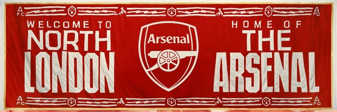 kingjohey's profile banner image