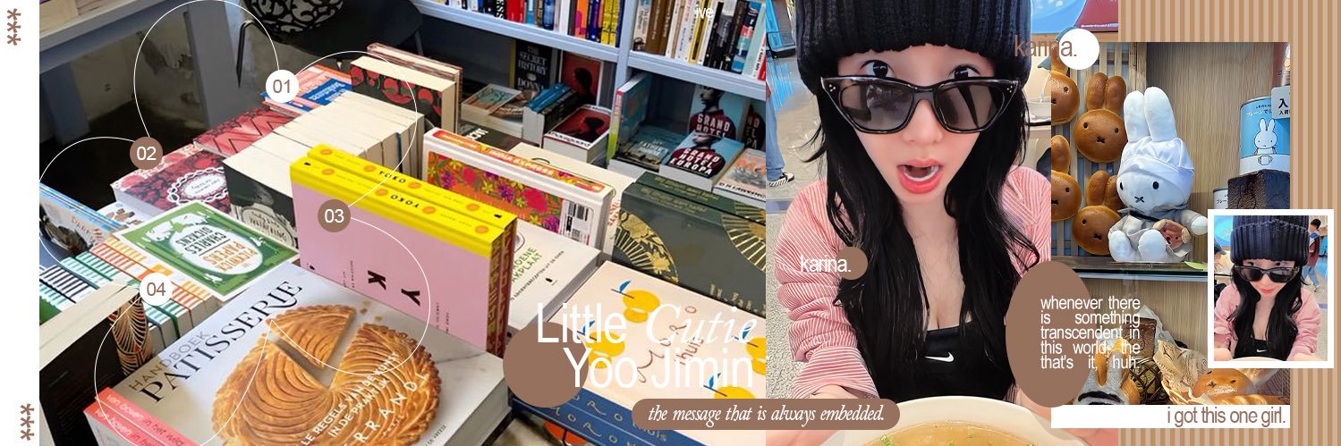 rainnana8's profile banner image