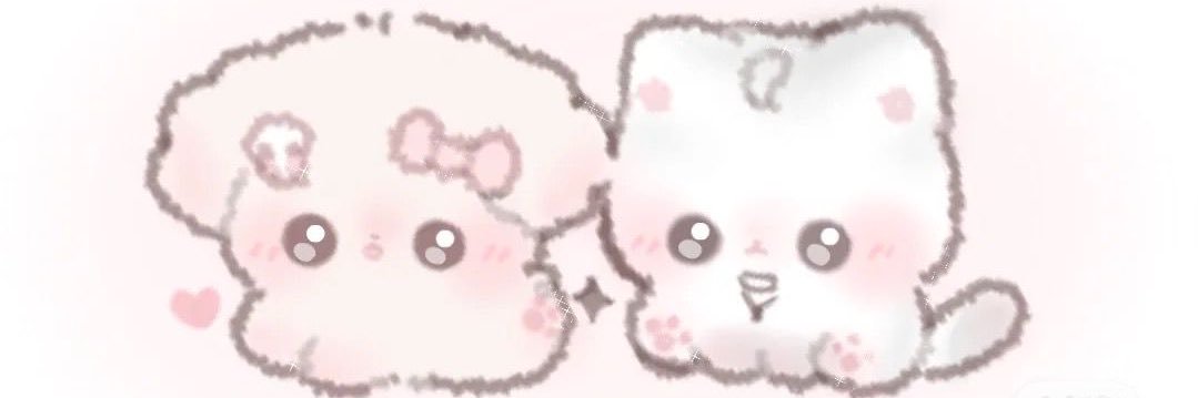 jiungxly's profile banner image