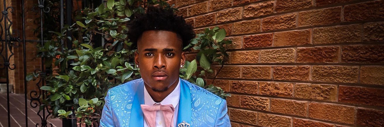 #SAVAGESzn🤐‼️ banner