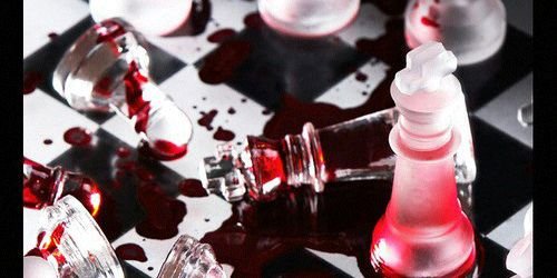 TwistedChoice's profile banner image