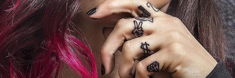 Graphic_Tease's profile banner image