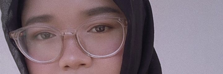 Niiuunn's profile banner image