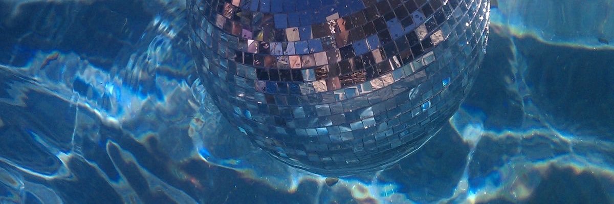 thisisdavidnaz's profile banner image