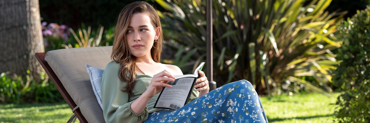 SumthinLikeSaRa's profile banner image