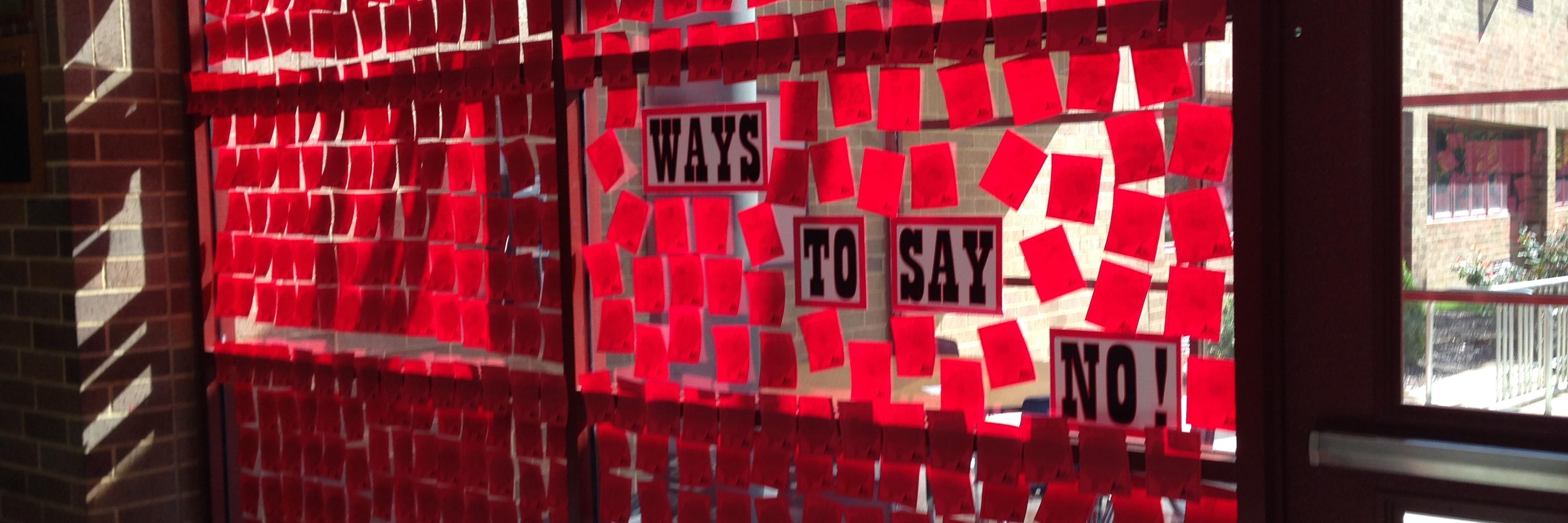 FZS Counseling banner