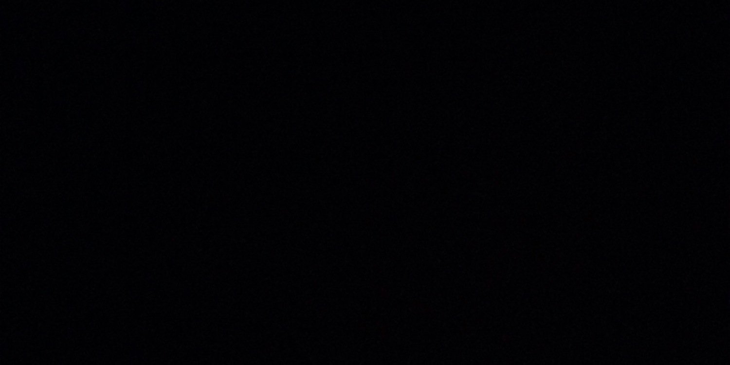 sasspertheghost's profile banner image