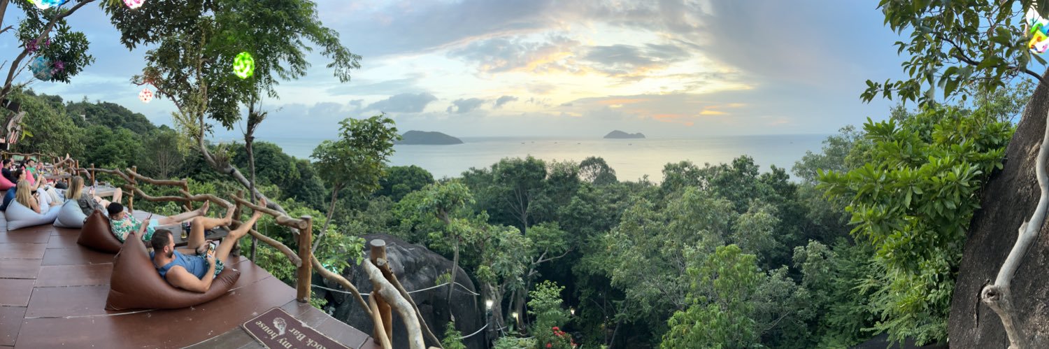 Terry Indellicato banner