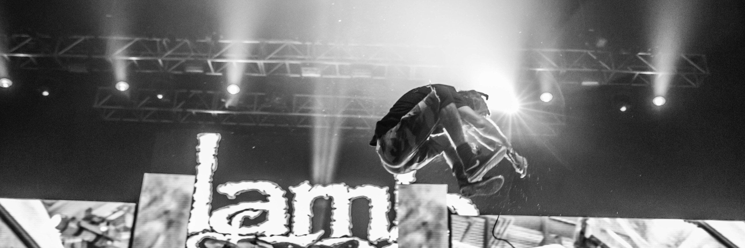 gcdphotography's profile banner image