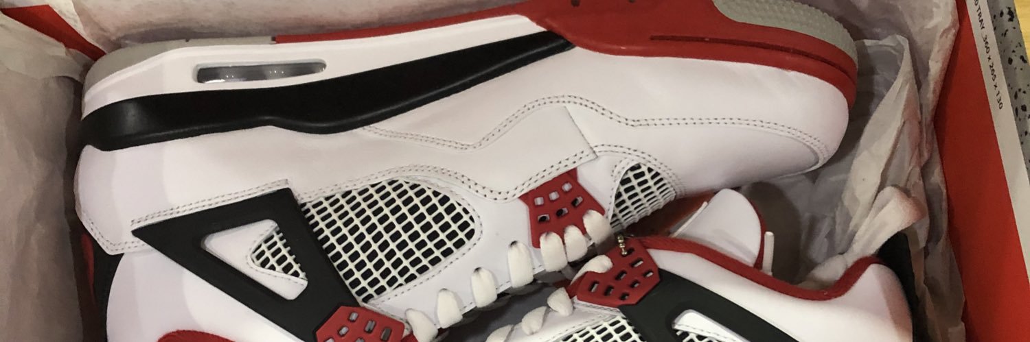 marks402's profile banner image