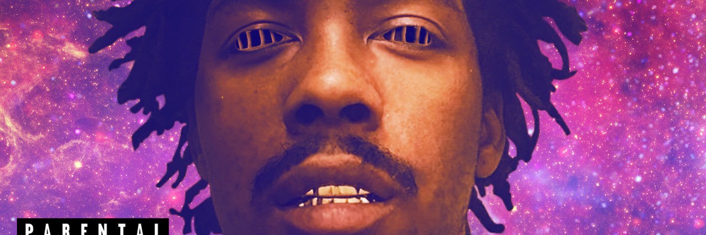 Justice_707's profile banner image