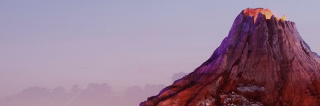 4yurano's profile banner image