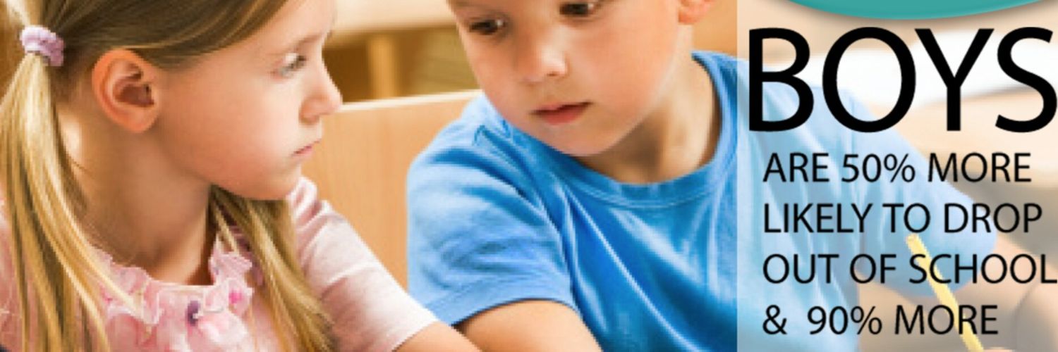 equalitycanada's profile banner image
