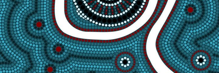 _veckatimest's profile banner image