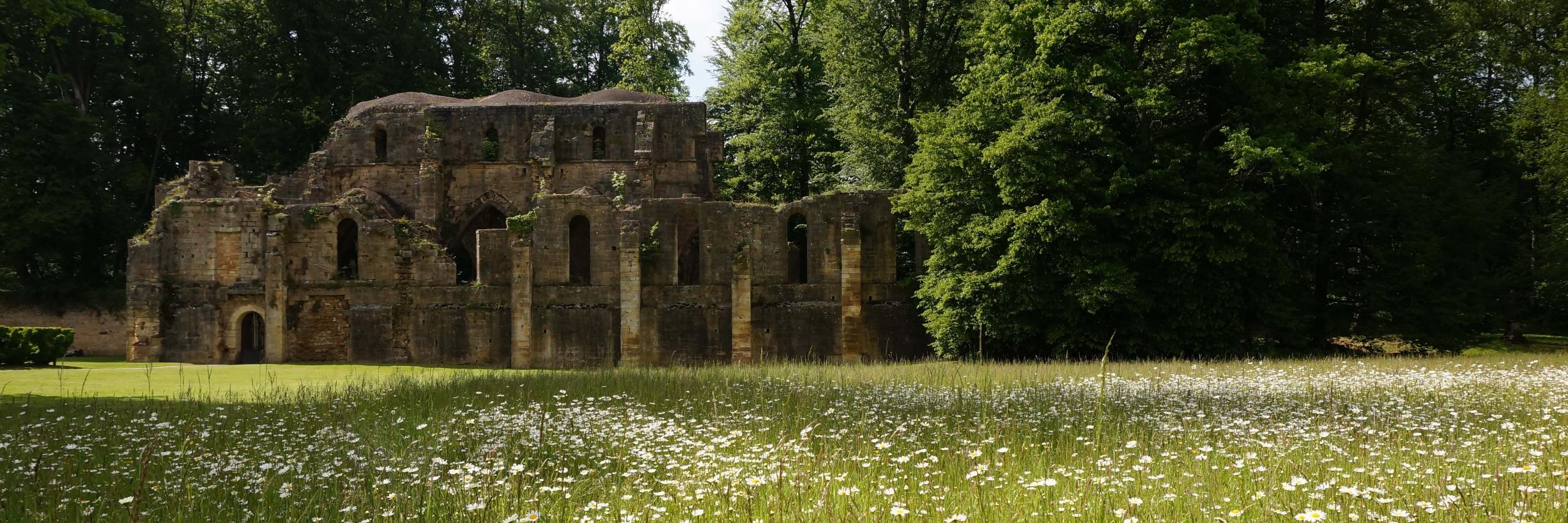 abbaye3f's profile banner image