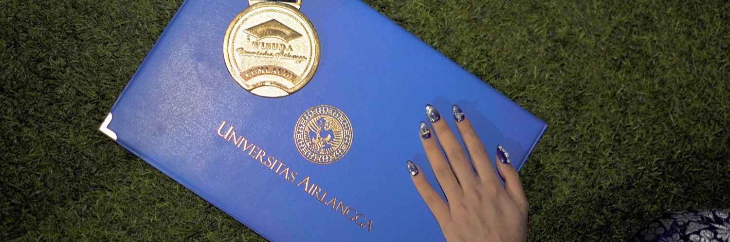 ⪩•⪨ banner
