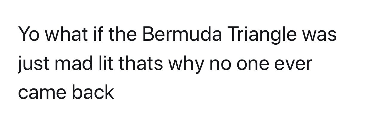 Crymes 🏁824 banner