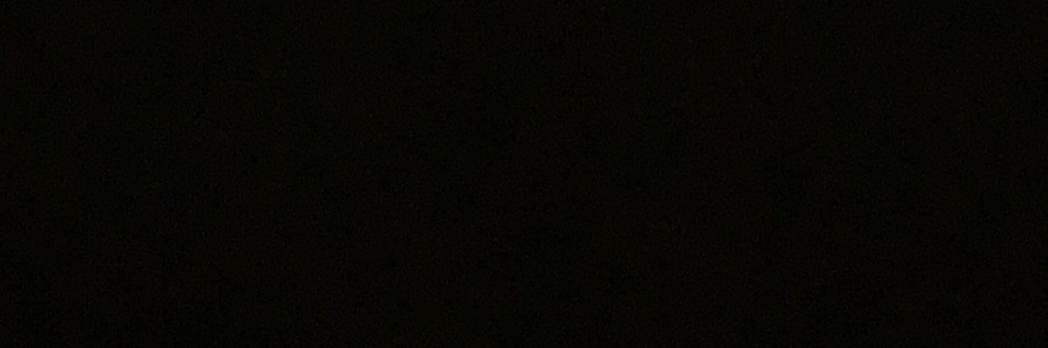 ItsHUEnter's profile banner image