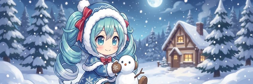 takus7(クリサポTAKUS_730) banner