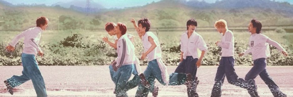 day차🌷 banner
