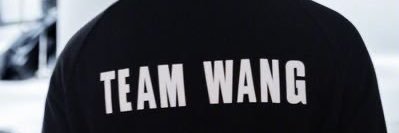 97dreamm's profile banner image