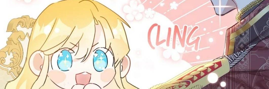 regeist's profile banner image