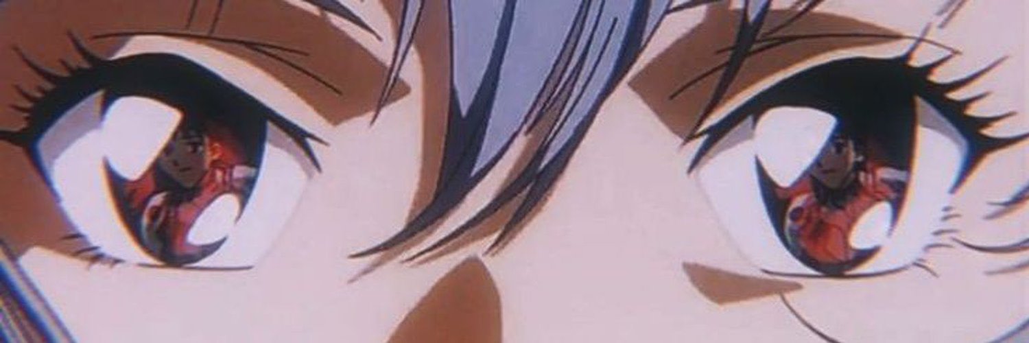 JBaxtian74's profile banner image