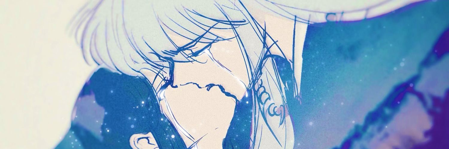 INDRA_OZ_'s profile banner image