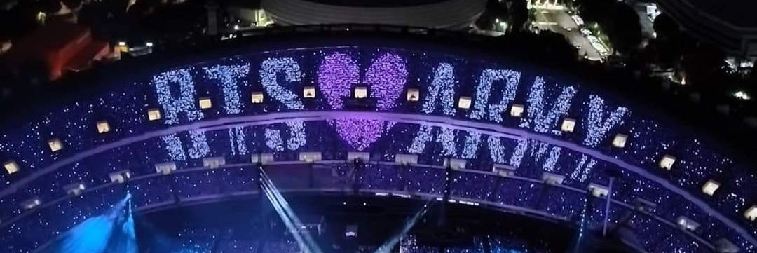 Dayis_SuJu's profile banner image