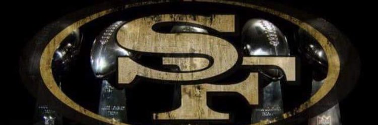 boy2man2king's profile banner image