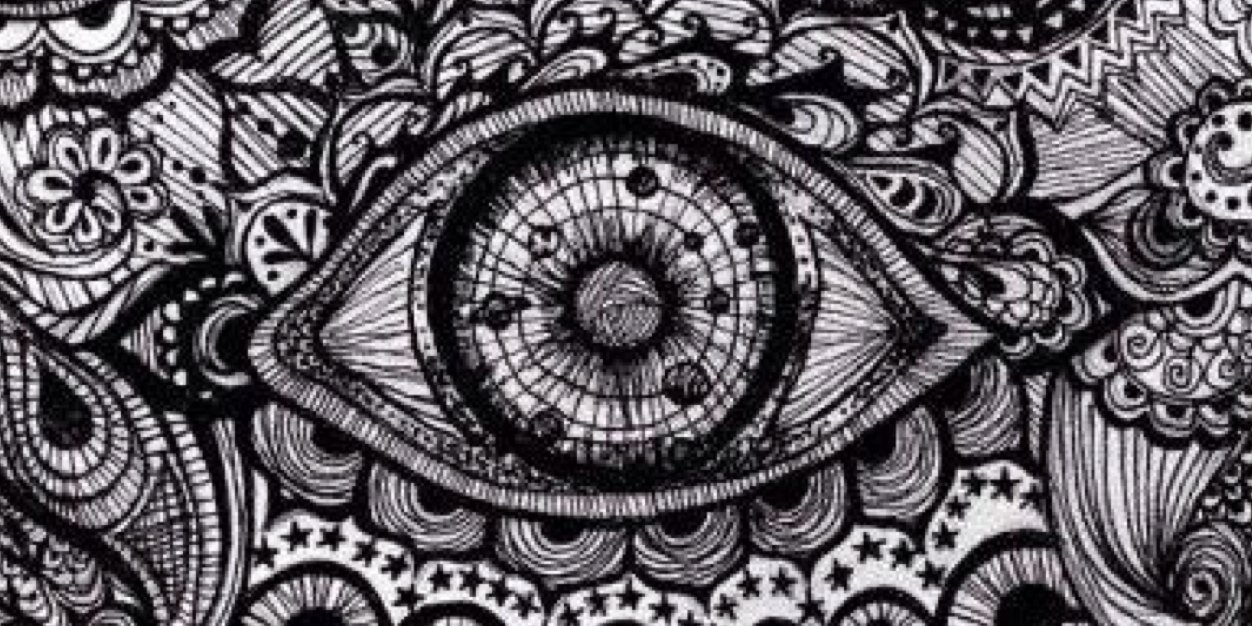 angxmansur's profile banner image