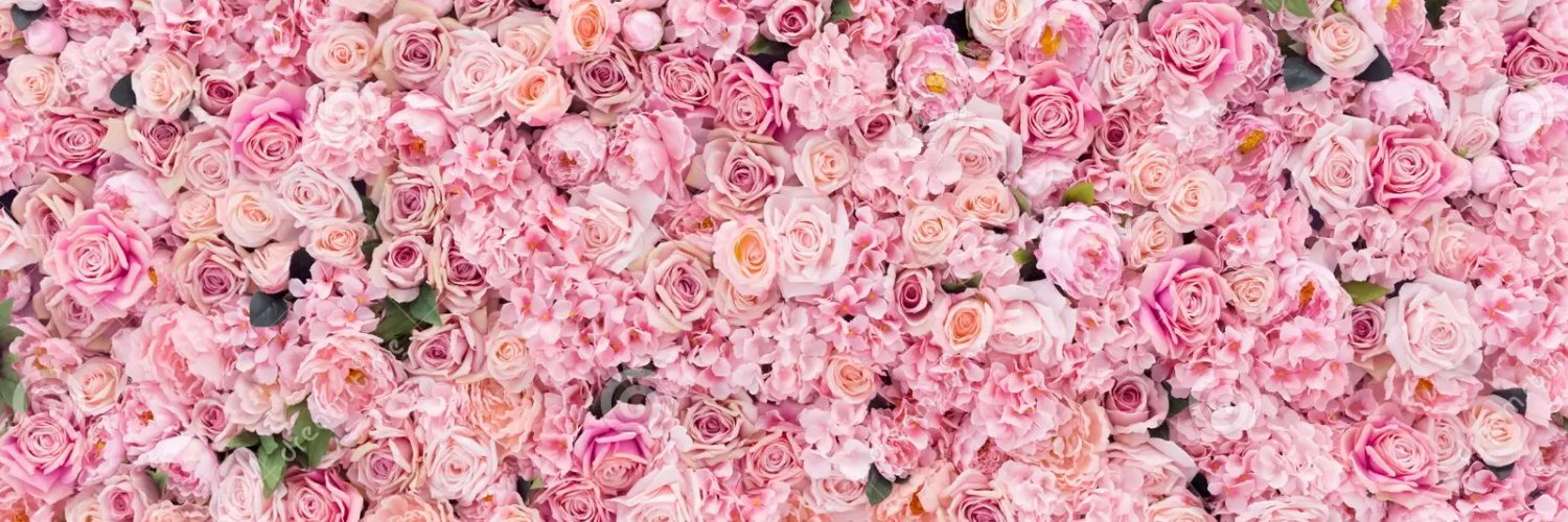amina4645's profile banner image