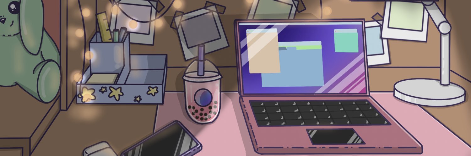 ThatOnePC's profile banner image
