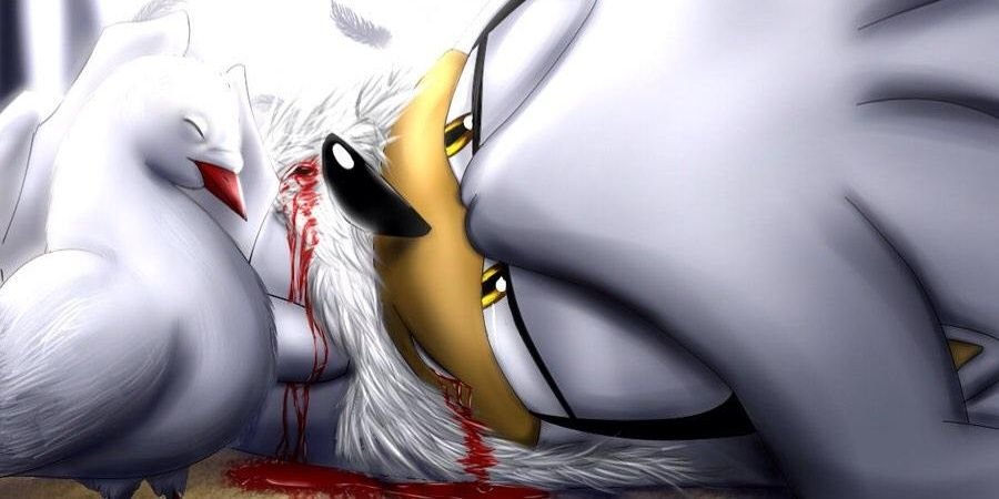 TheTrueSilverRP's profile banner image