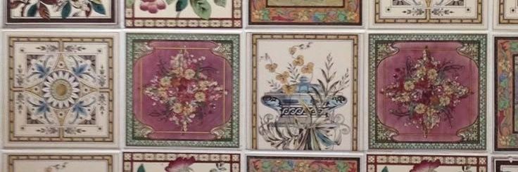 cher horowitz 📓 banner