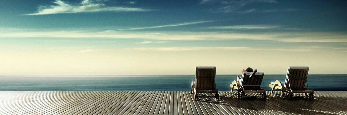 JCL30tt's profile banner image