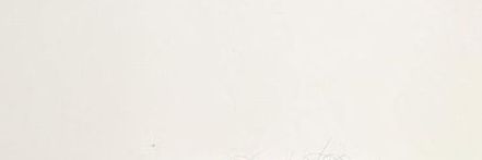 Minho, Choi. banner