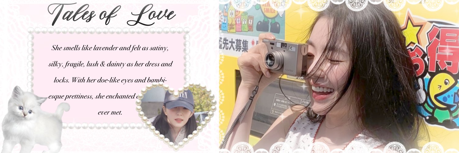 cfhiby's profile banner image