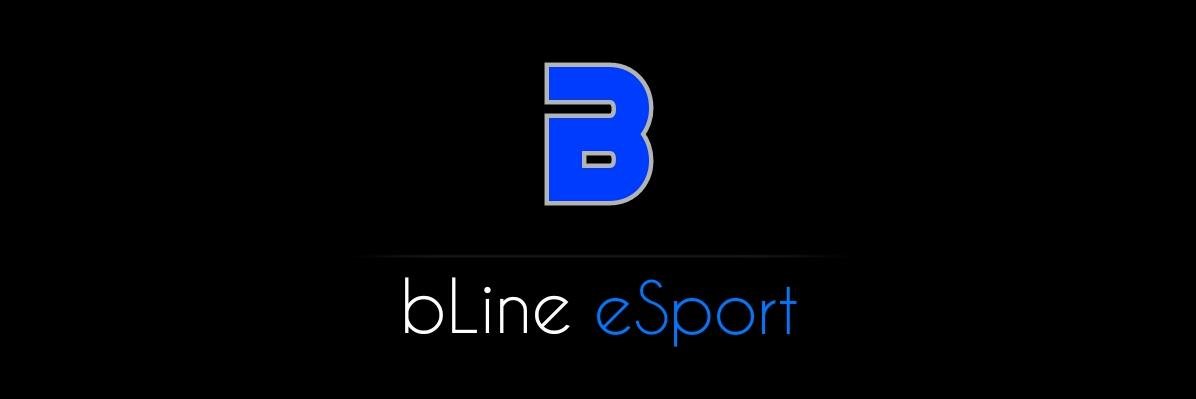 RosterBrainLine's profile banner image