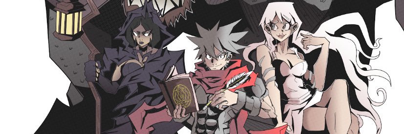 Fanatical FanBoy™ banner