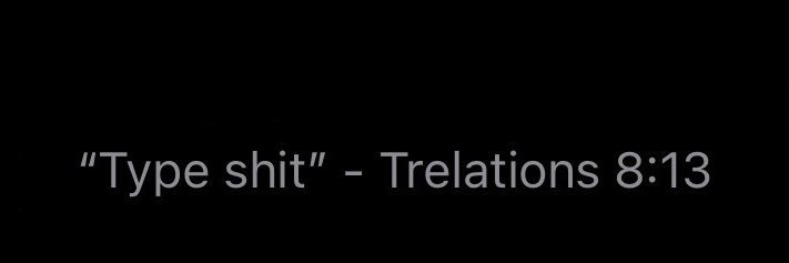treshona4's profile banner image