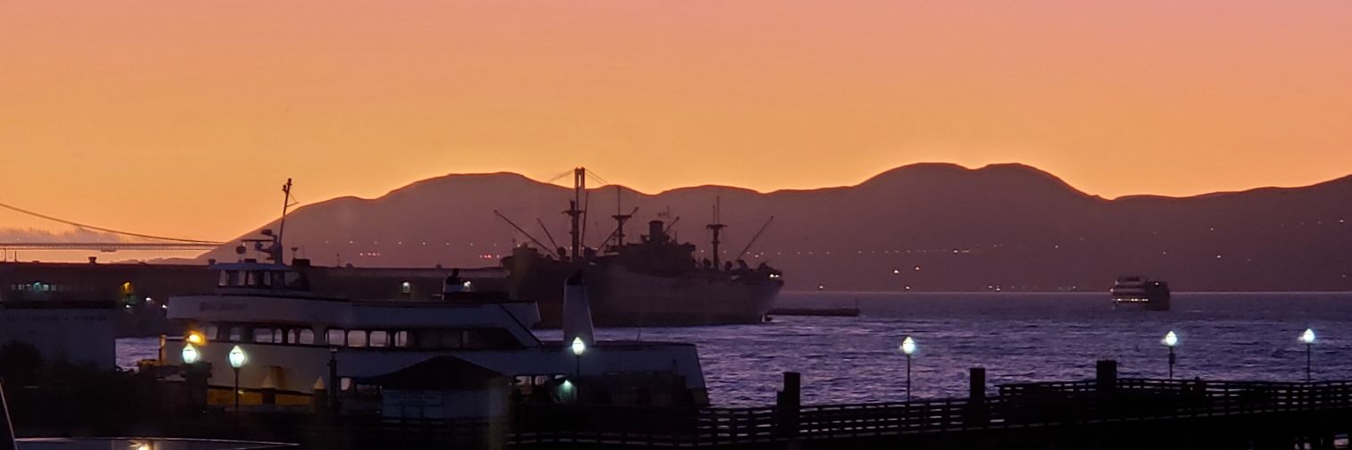 kward516's profile banner image