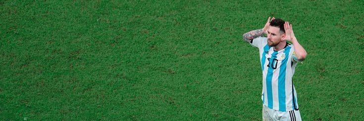 viscasbarca's profile banner image