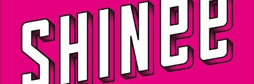 h_shawol's profile banner image