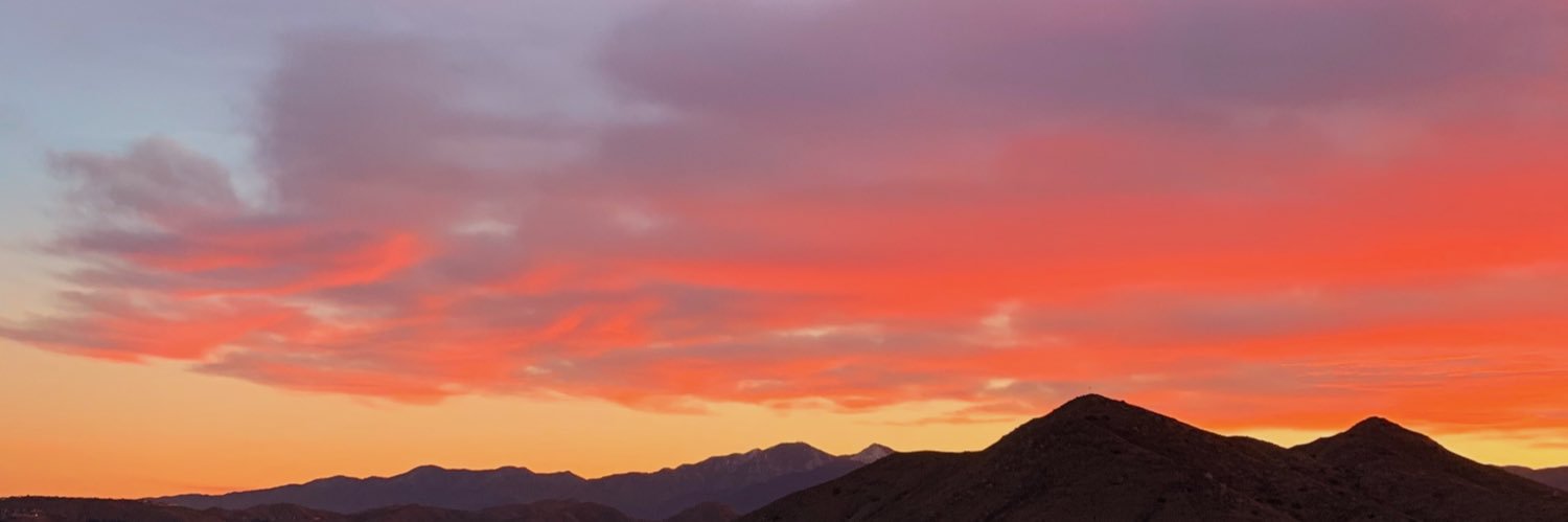 joapariciox's profile banner image