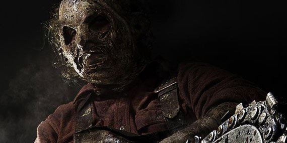 itLeatherFace's profile banner image