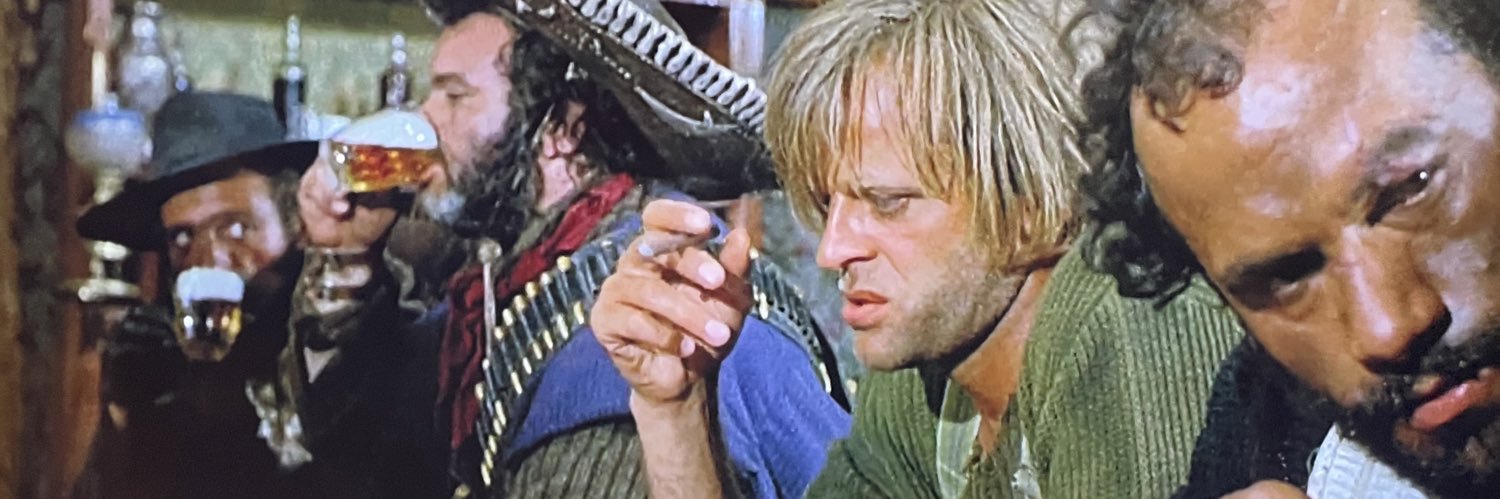 MASAYUKI SHIBATA banner