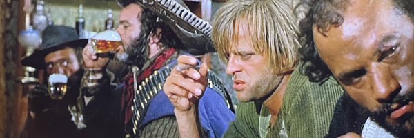 SOULCLAP69 Profile Banner