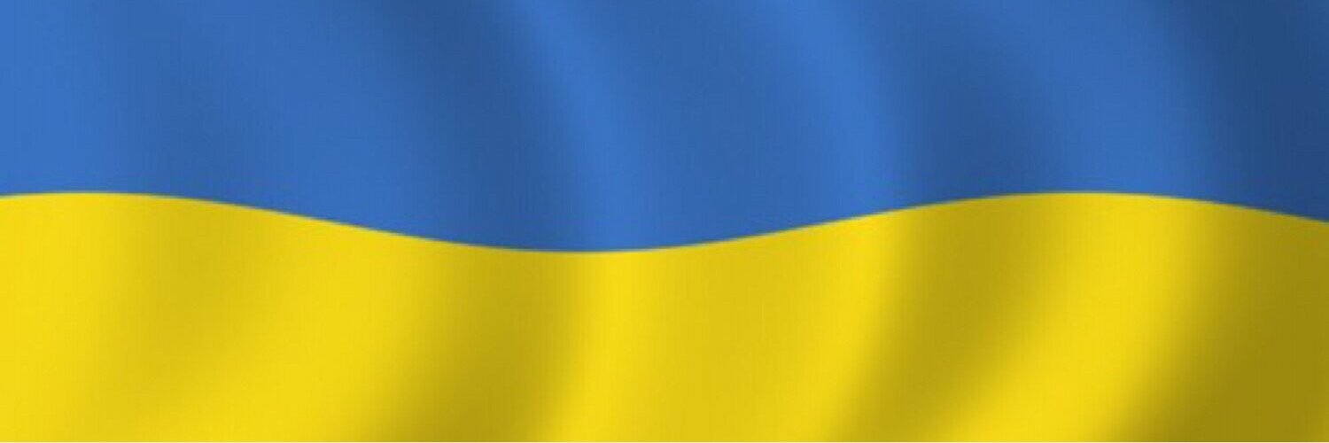 pyltsov's profile banner image
