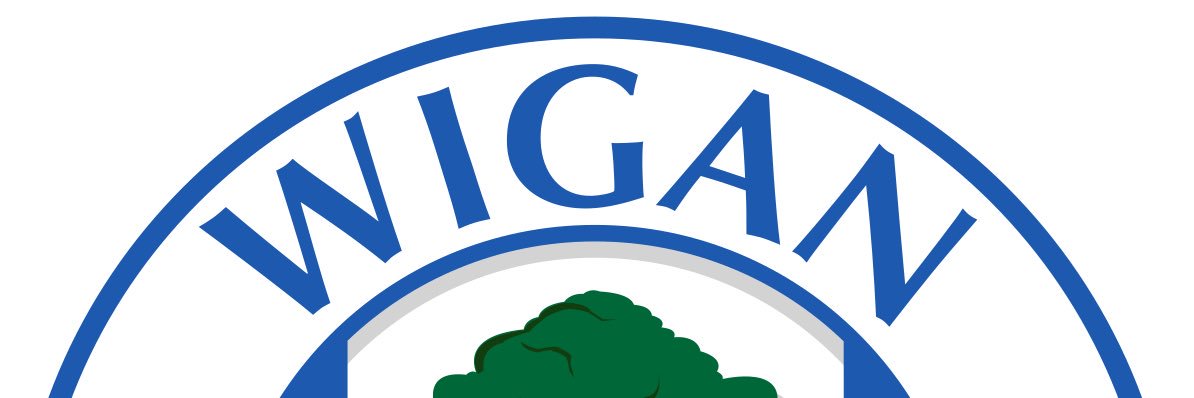 WAFC_TOM's profile banner image